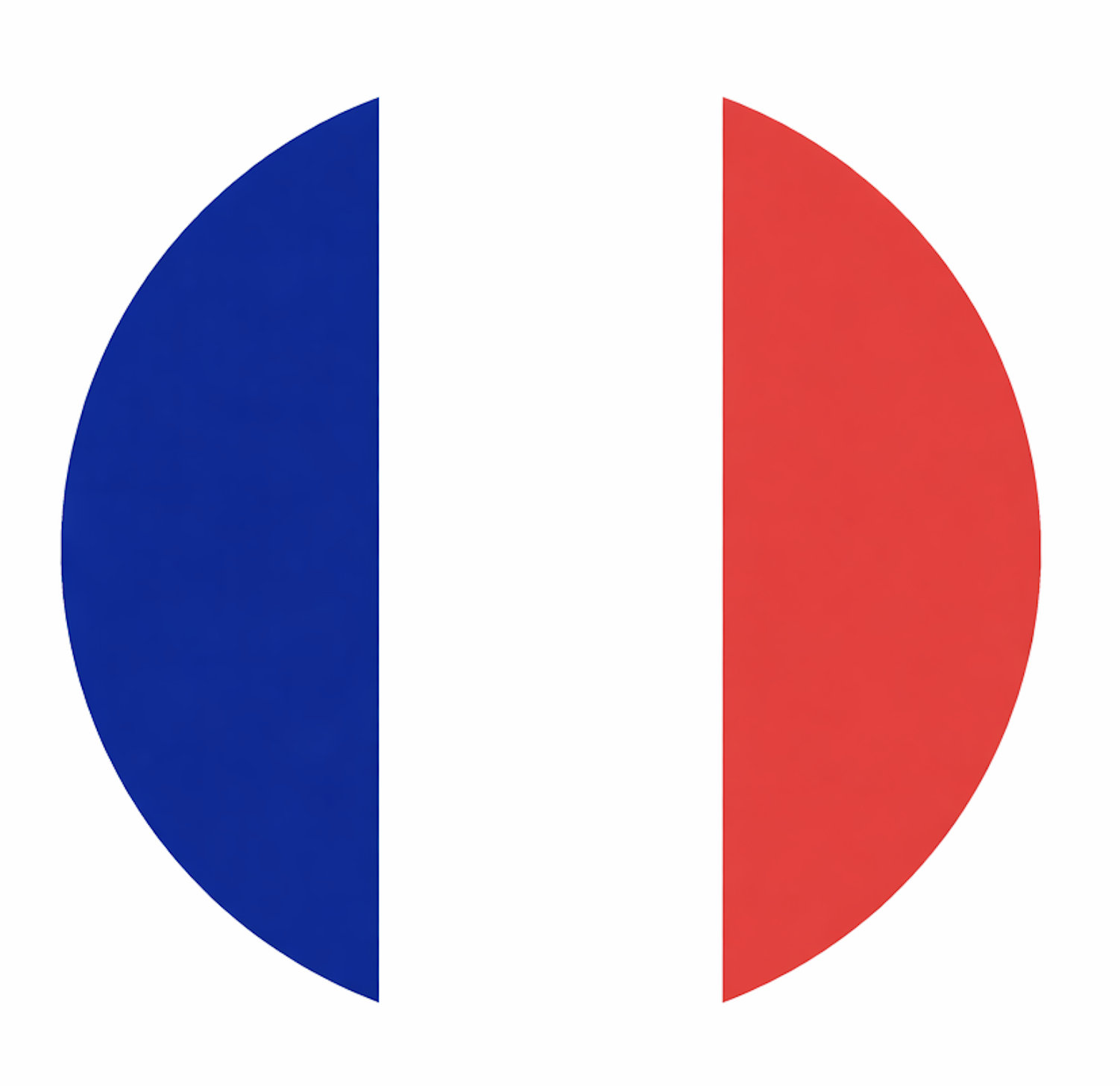 Snímka obrazovky 2026-01-13 o 10.49.13